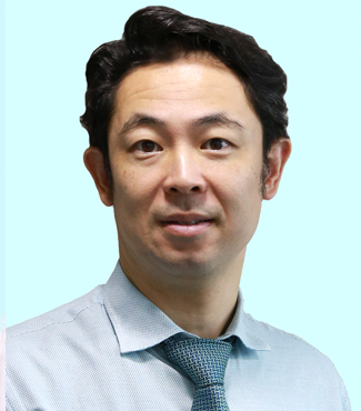 増岡 尚哉 歯科医師